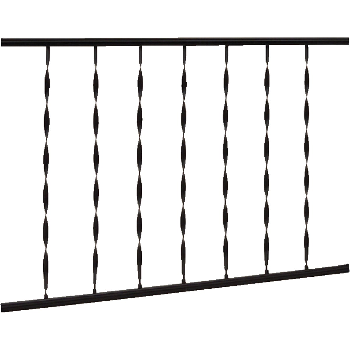 Railing
